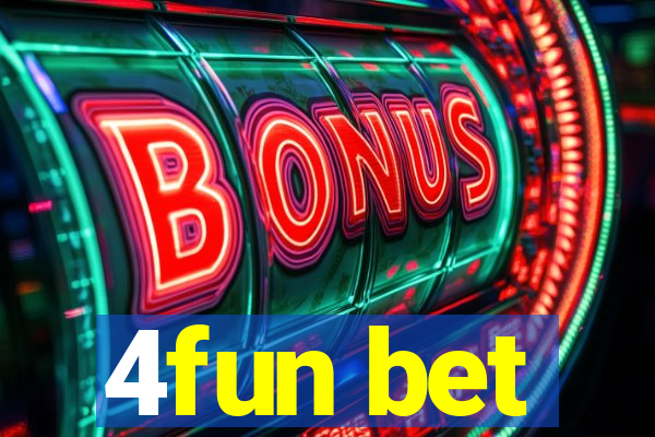 4fun bet